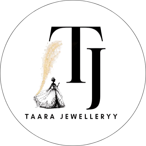 Taara Imitation Jewellery