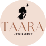 Taara Jewellery