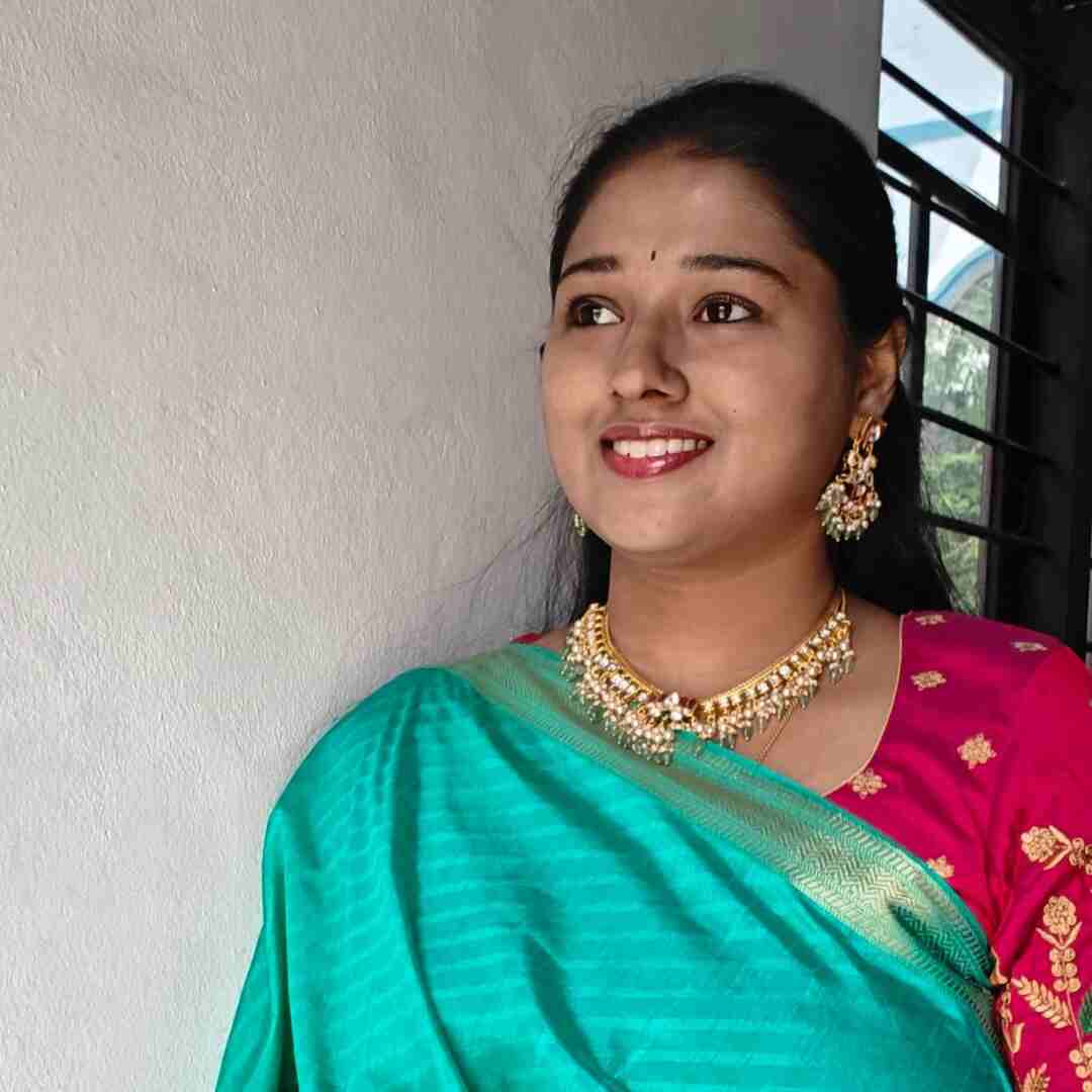 Luxury Monzonite Jadau Kundan Set