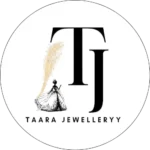 Imitation Jewellery